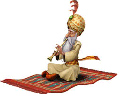 Fakir.gif